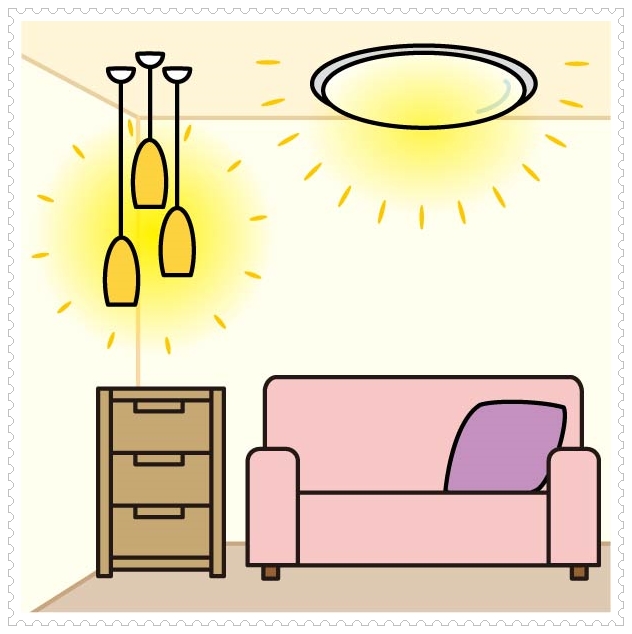 その他家電設置工事